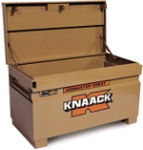 Knaack 4824 JOBMASTER® Chest