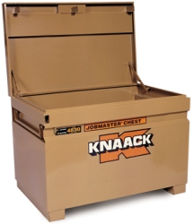 Knaack 4830 JOBMASTER® Chest