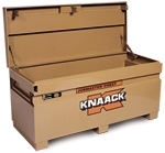 Knaack 60 JOBMASTER® Chest