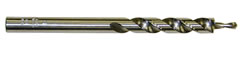 KregKJD 3/8" Step Drill Bit