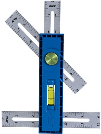 Kreg KMA2900 Multi Mark Layout Tool