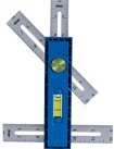 Kreg KMA2900 Multi Mark Layout Tool