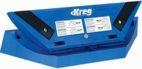 Kreg KMA2800 Crown-Pro