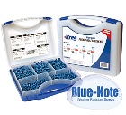 Kreg SK03B "Blue Kote" Screw Kit