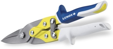 LENOX 22103 SNIPS