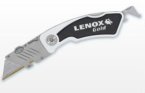 Lenox 10771 Locking/Folding Knife