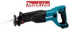 Makita XRJ04Z 18V Lith-Ion Recip (BARE TOOL)