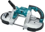 Makita BPB180Z 18V Lith-Ion Band Saw (BARE)