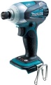 Makita BTD144Z 18V LXT Impact Driver (BARE)