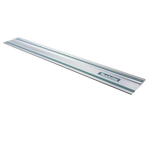 Makita-194368-5 55" Guide Rail for SP6000K