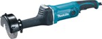 MAKITA GS5000 5in. Straigt Grinder