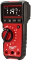 Milwaukee 2217-20 Digital Multimeter