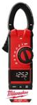 Milwaukee 2237-20 Clamp Meter