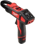 Milwaukee 2239-21 M12 Clamp / Meter Gun