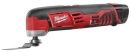 Milwaukee 2426-22 M12 Cordless Multi-Tool Kit