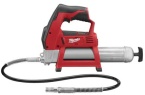 Milwaukee 2446-20 M12 Grease Gun -BARE-