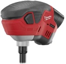 Milwaukee 2458-21 M12 Palm Nailer Kit