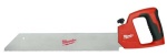 Milwaukee 48-22-0223 PVC/ABS Hand Saw