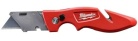 Milwaukee 48-22-1901 Utility Knife Fastback