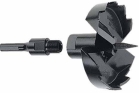 Milwaukee 48-25-3001 SELFEED BIT 3"