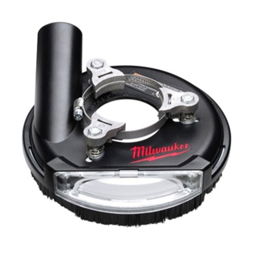 MILWAUKEE 49-40-6105 DUST SHROUD