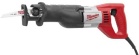 Milwaukee 6509-31 Sawzall Kit