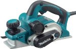 Makita KP0810 3-1/4 Planer