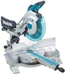 Makita LS1216L 12" Slide Compund MiterSaw