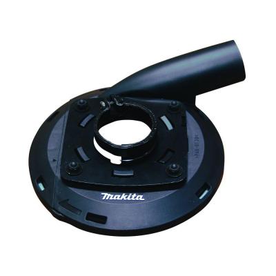 Makita 195236-5 Dust Collector Shroud