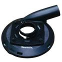 Makita 195236-5 Dust Collector Shroud