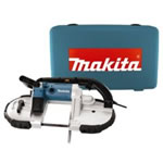 Makita Band Saws/Metalworking Tools