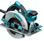 Circular Saws