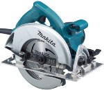 Makita 5007F 7-1/4 Circular Saw