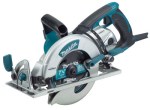 Makita 5377MG 7-1/4" Magnesium Hypoid Saw