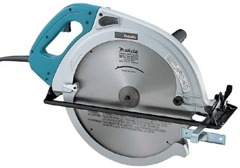 Makita 5402NA 16-5/16 Circular Saw