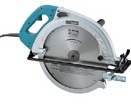 Makita 5402NA 16-5/16 Circular Saw