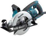 Makita 5477NB 7-1/4 Hypoid Circular Saw