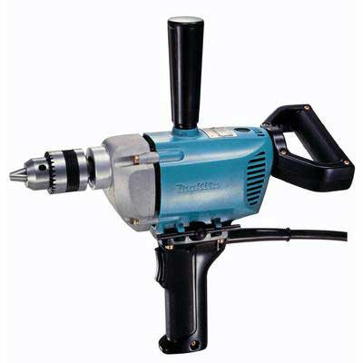 Makita DS4011  1/2 Drill