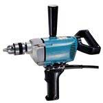 Makita DS4011  1/2 Drill