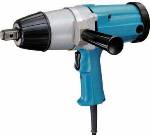 Makita 6906 3/4 Drive Elec. Impact Wrench