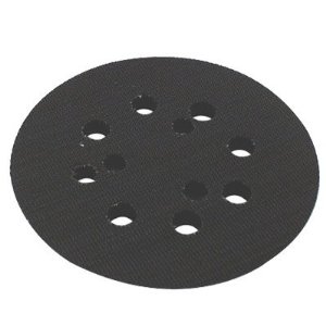 Makita 743081-8 5" replacement pad