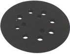 Makita 743081-8 5" replacement pad