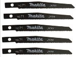 Makita 792540-9 Recip Blades for 4390D