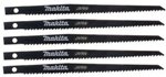 Makita 792616-2 Recip Blades for 4390D