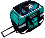 Makita Tool Bags/Boxes