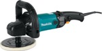 MAKITA 9237C POLISHER