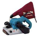 Makita 9403 4" x 24" Belt Sander