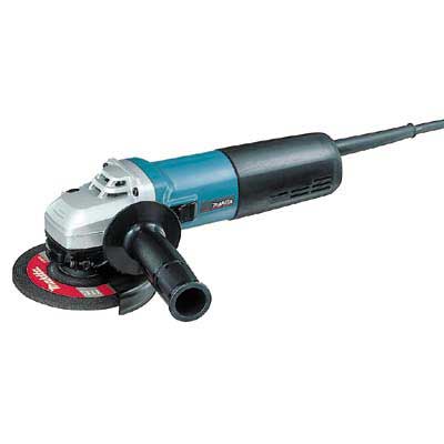 Makita 9565CV 5" Grinder