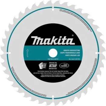 Makita A-93706 12" 40T Carbide Blade