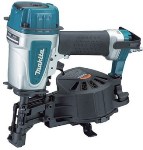 Makita AN453 Roofing Nailer *NEW MODEL*